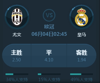 中被