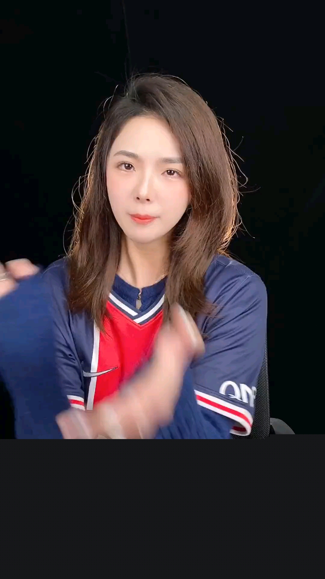都多